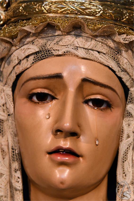 Virgen_Esperanza_El_Viso_del_Alcor_Luis_M_Fernandez_181225__5_.JPG