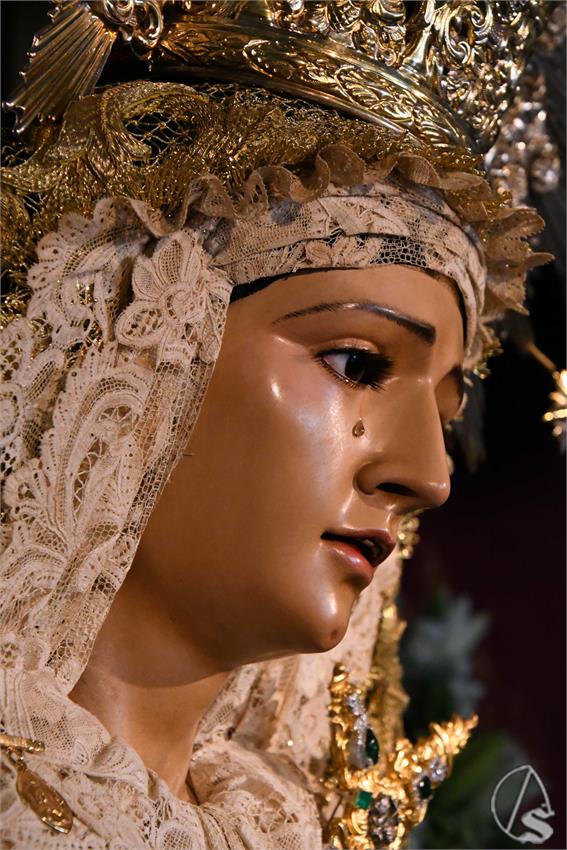 Virgen_Esperanza_El_Viso_del_Alcor_Luis_M_Fernandez_181225__6_.JPG