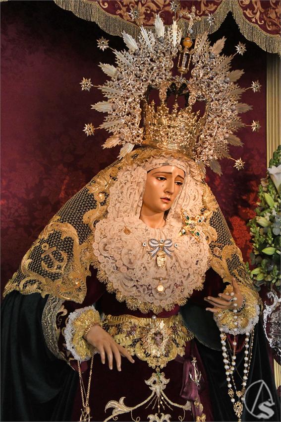 Virgen_Esperanza_El_Viso_del_Alcor_Luis_M_Fernandez_181225__7_.JPG