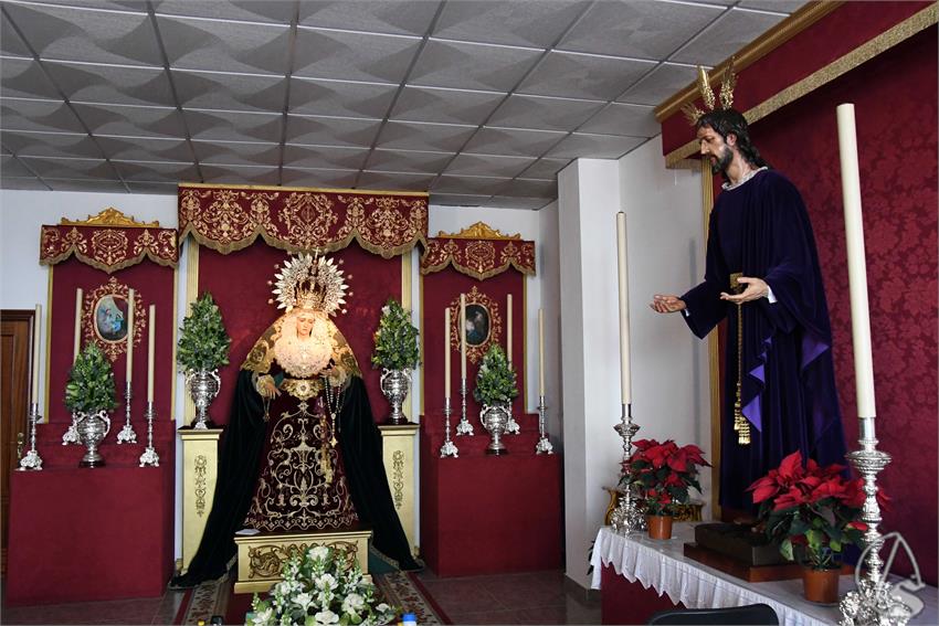 Virgen_Esperanza_El_Viso_del_Alcor_Luis_M_Fernandez_181225__8_.JPG