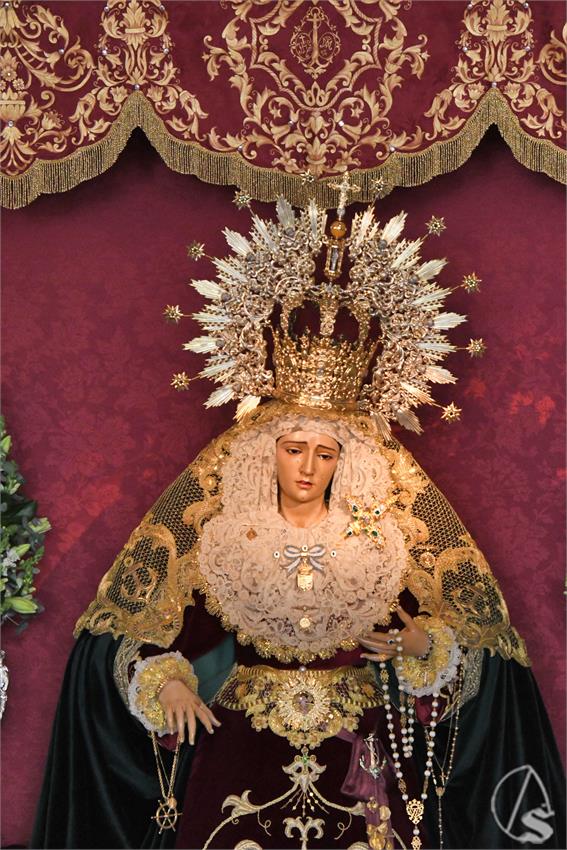 Virgen_Esperanza_El_Viso_del_Alcor_Luis_M_Fernandez_181225__9_.JPG