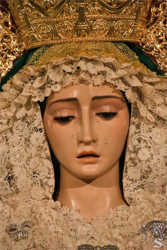 Virgen_Esperanza_Guillena_Luis_M_Fernandez_181225__2_.JPG