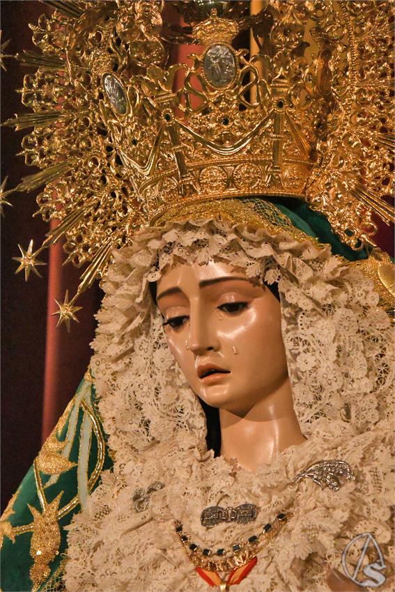 Virgen_Esperanza_Guillena_Luis_M_Fernandez_181225__4_.JPG