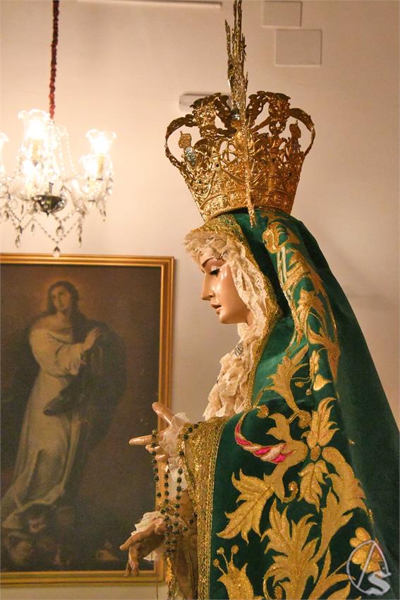 Virgen_Esperanza_Guillena_Luis_M_Fernandez_181225__5_.JPG