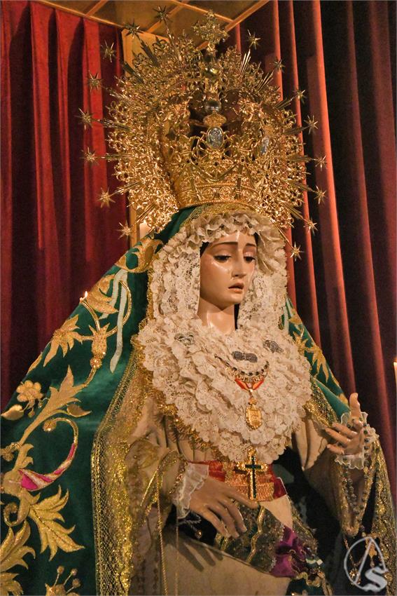 Virgen_Esperanza_Guillena_Luis_M_Fernandez_181225__6_.JPG