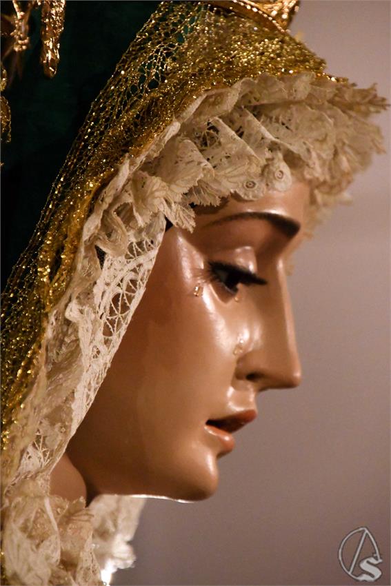 Virgen_Esperanza_Guillena_Luis_M_Fernandez_181225__7_.JPG