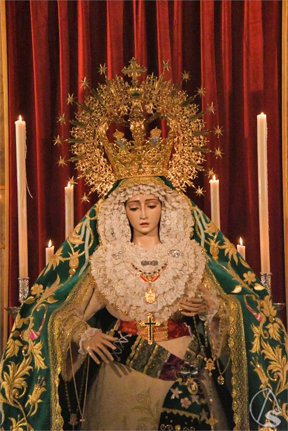 Virgen_Esperanza_Guillena_Luis_M_Fernandez_181225__8_.JPG
