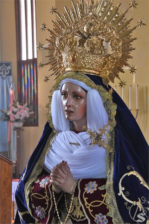 Virgen_Esperanza_Poligono_Sur_Luis_M_Fernandez_181224__11_.JPG