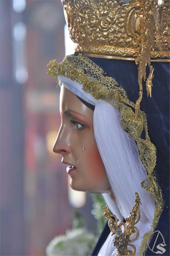 Virgen_Esperanza_Poligono_Sur_Luis_M_Fernandez_181224__12_.JPG