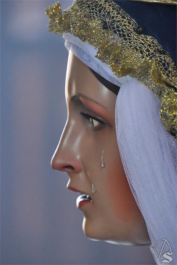 Virgen_Esperanza_Poligono_Sur_Luis_M_Fernandez_181224__13_.JPG