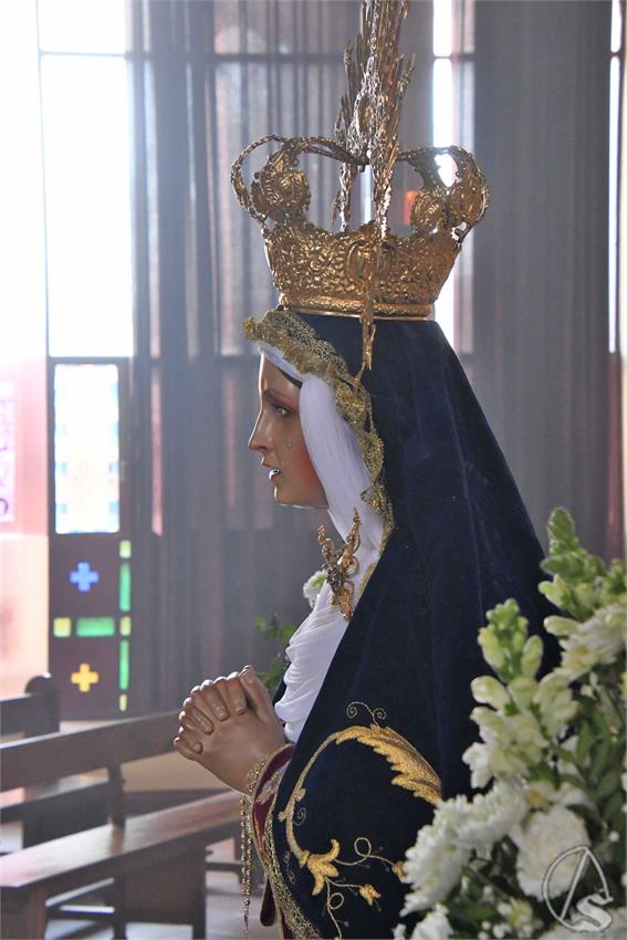 Virgen_Esperanza_Poligono_Sur_Luis_M_Fernandez_181224__14_.JPG