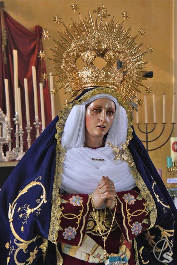 Virgen_Esperanza_Poligono_Sur_Luis_M_Fernandez_181224__15_.JPG