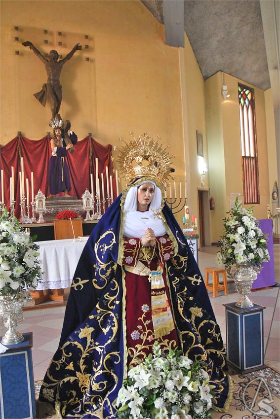 Virgen_Esperanza_Poligono_Sur_Luis_M_Fernandez_181224__16_.JPG