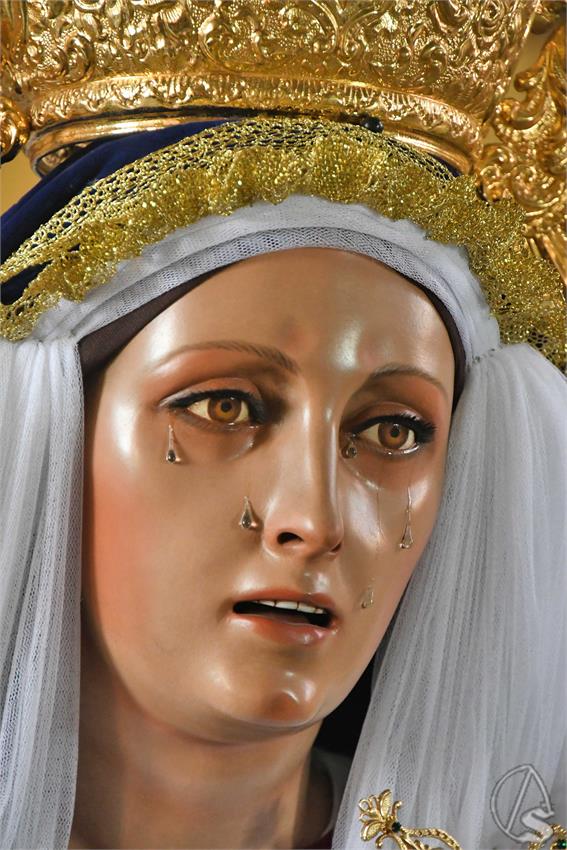 Virgen_Esperanza_Poligono_Sur_Luis_M_Fernandez_181224__17_.JPG