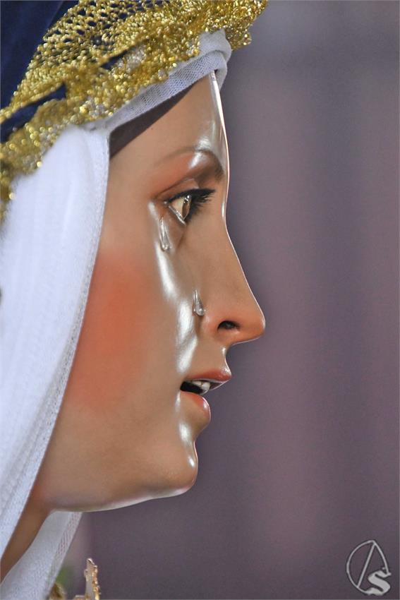 Virgen_Esperanza_Poligono_Sur_Luis_M_Fernandez_181224__18_.JPG