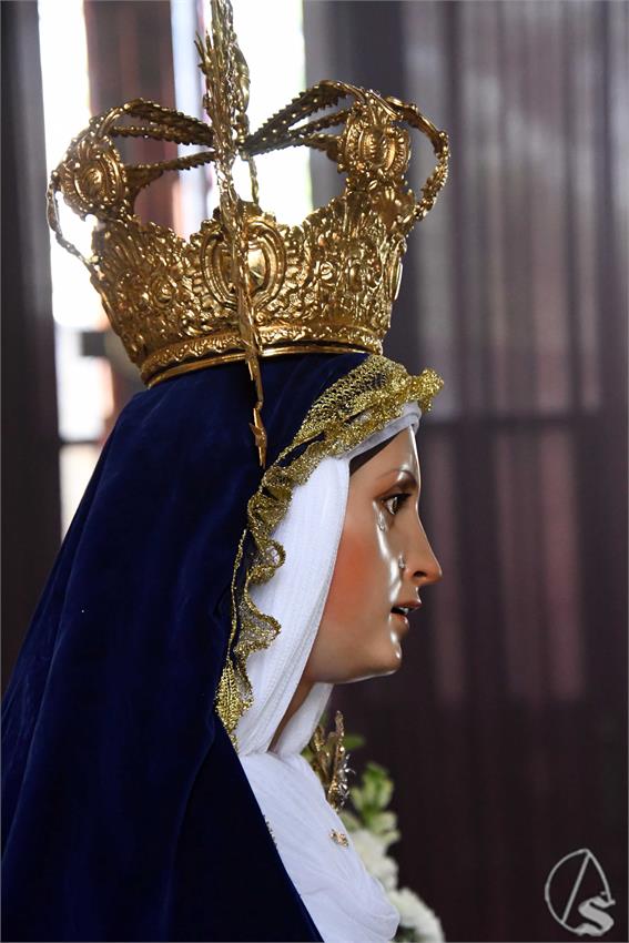 Virgen_Esperanza_Poligono_Sur_Luis_M_Fernandez_181224__19_.JPG