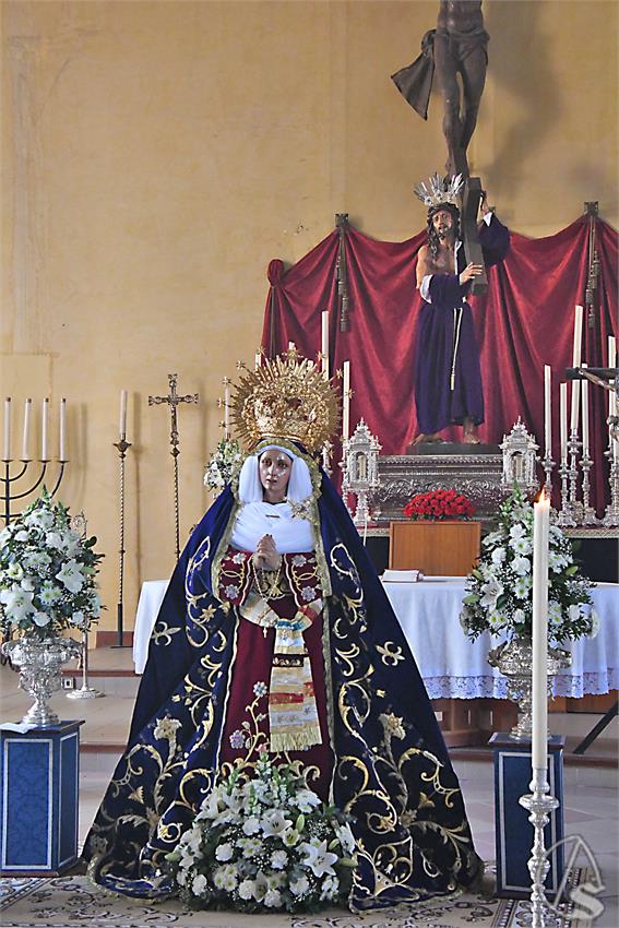 Virgen_Esperanza_Poligono_Sur_Luis_M_Fernandez_181224__1_.JPG