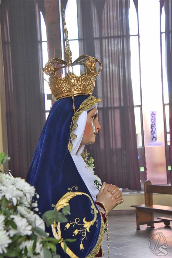Virgen_Esperanza_Poligono_Sur_Luis_M_Fernandez_181224__20_.JPG