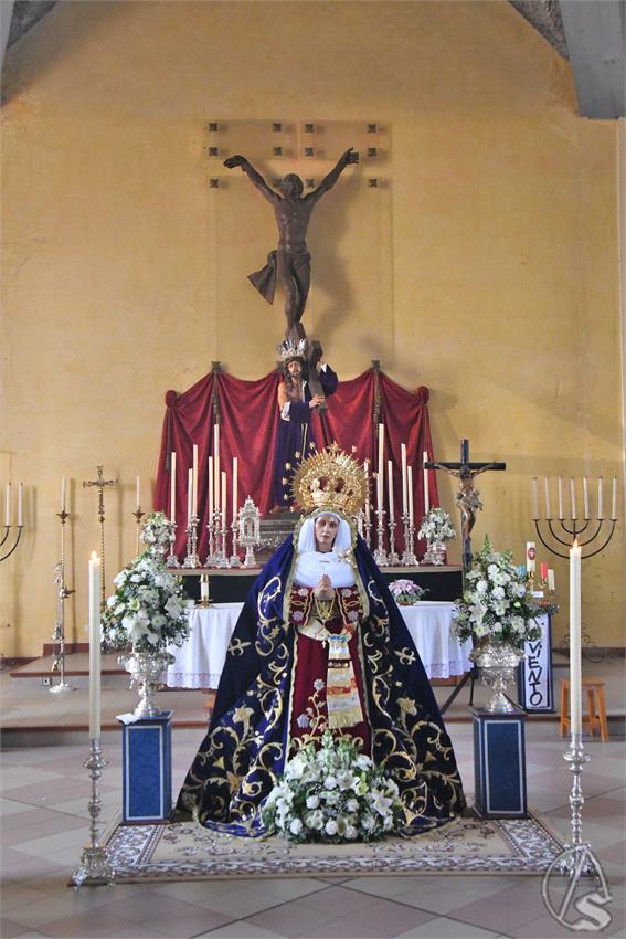 Virgen_Esperanza_Poligono_Sur_Luis_M_Fernandez_181224__21_.JPG