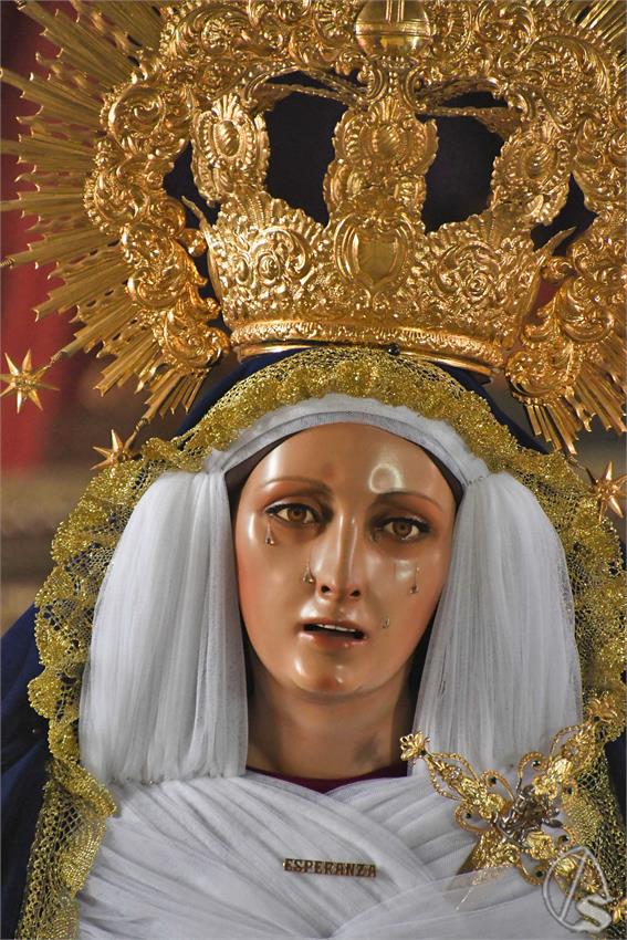 Virgen_Esperanza_Poligono_Sur_Luis_M_Fernandez_181224__24_.JPG