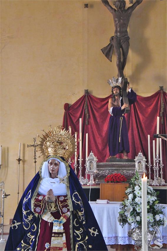 Virgen_Esperanza_Poligono_Sur_Luis_M_Fernandez_181224__25_.JPG