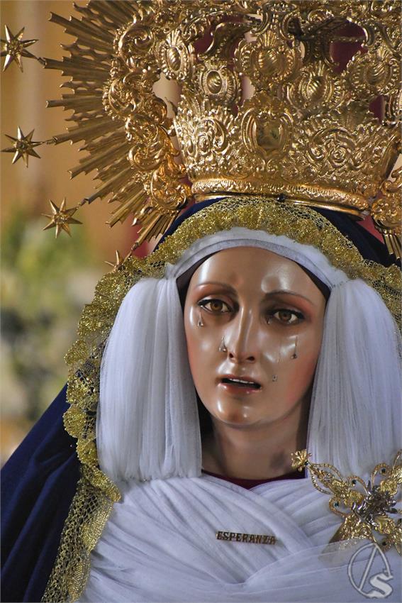 Virgen_Esperanza_Poligono_Sur_Luis_M_Fernandez_181224__2_.JPG
