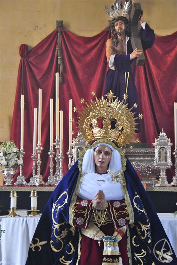 Virgen_Esperanza_Poligono_Sur_Luis_M_Fernandez_181224__3_.JPG