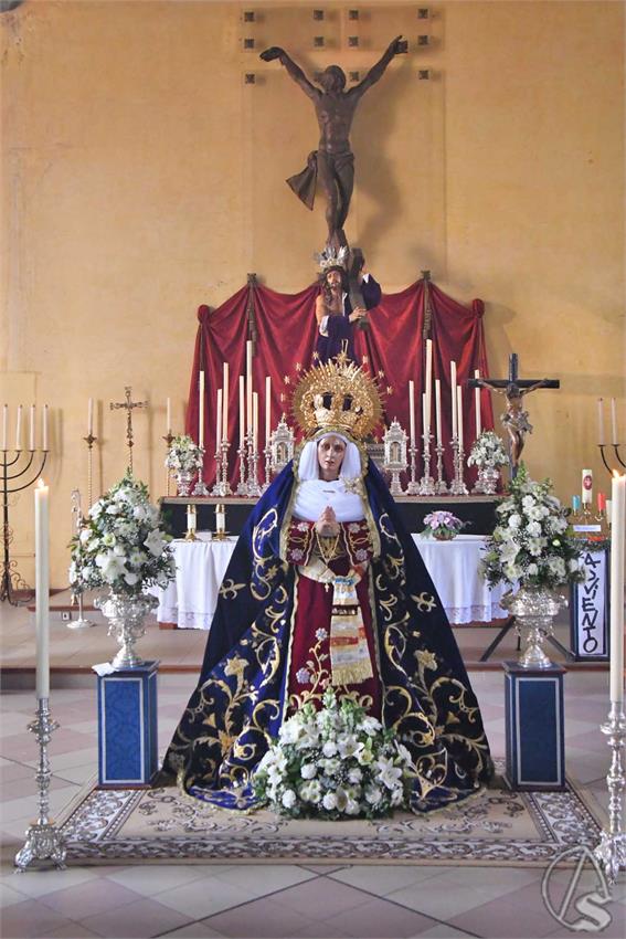 Virgen_Esperanza_Poligono_Sur_Luis_M_Fernandez_181224__4_.JPG