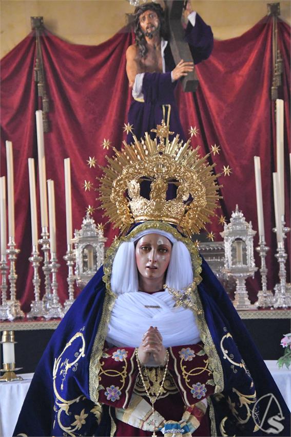 Virgen_Esperanza_Poligono_Sur_Luis_M_Fernandez_181224__5_.JPG