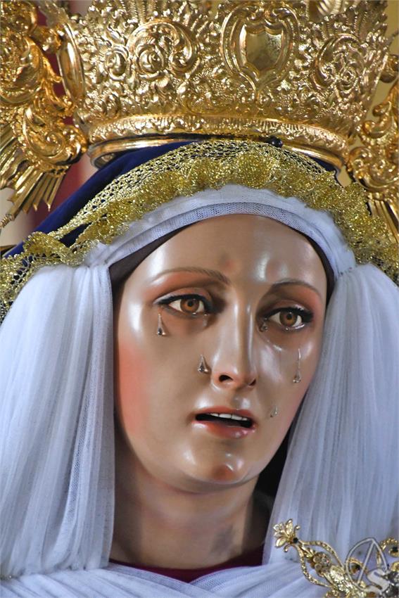 Virgen_Esperanza_Poligono_Sur_Luis_M_Fernandez_181224__7_.JPG