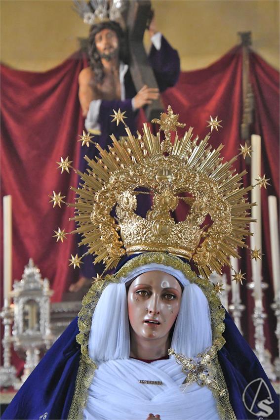Virgen_Esperanza_Poligono_Sur_Luis_M_Fernandez_181224__9_.JPG