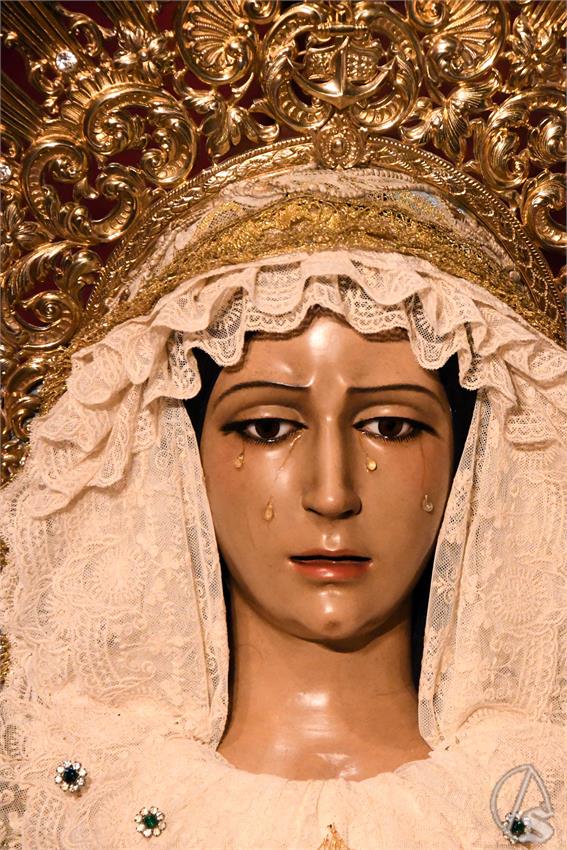 Virgen_Esperanza_Utrera_Luis_M_Fernandez_011224__1_.JPG