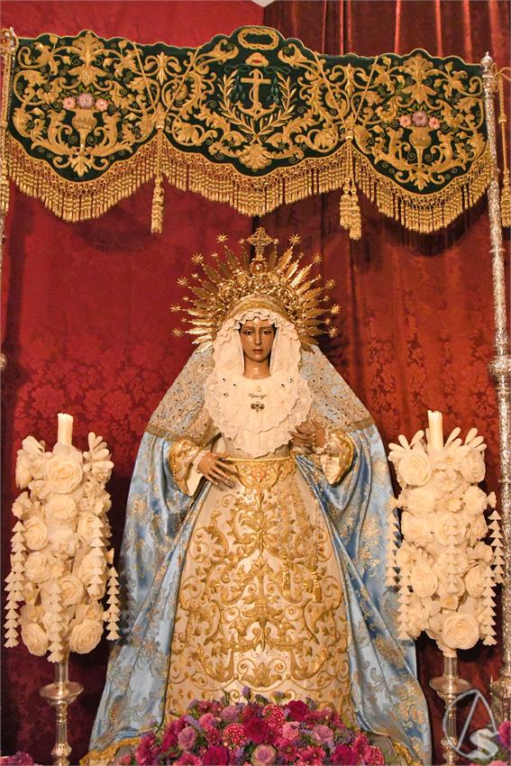 Virgen_Esperanza_Utrera_Luis_M_Fernandez_011224__2_.JPG