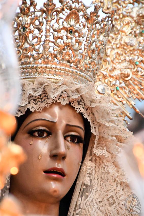 Virgen_Esperanza_Utrera_Luis_M_Fernandez_161223__10_.JPG