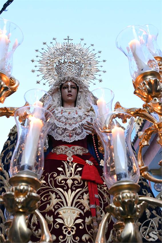 Virgen_Esperanza_Utrera_Luis_M_Fernandez_161223__11_.JPG