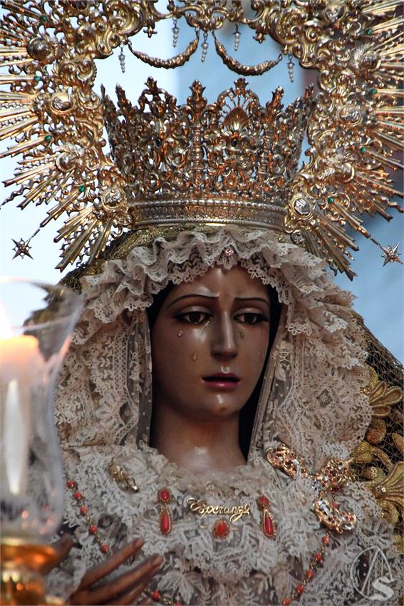 Virgen_Esperanza_Utrera_Luis_M_Fernandez_161223__12_.JPG