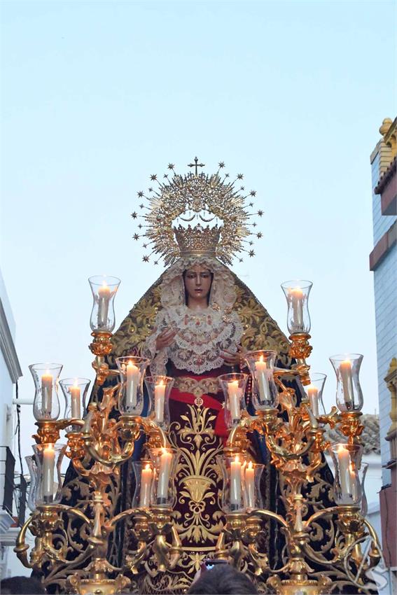 Virgen_Esperanza_Utrera_Luis_M_Fernandez_161223__13_.JPG