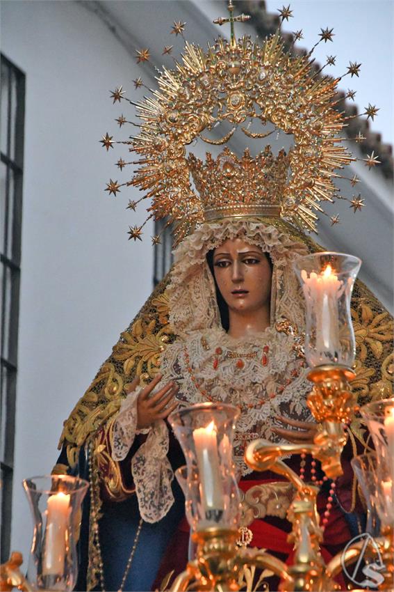 Virgen_Esperanza_Utrera_Luis_M_Fernandez_161223__14_.JPG
