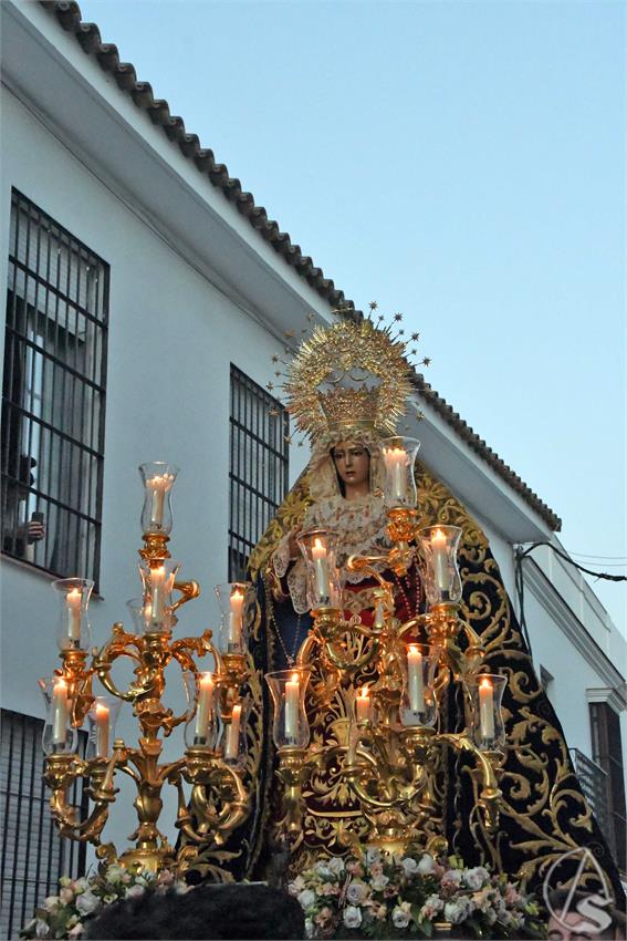 Virgen_Esperanza_Utrera_Luis_M_Fernandez_161223__15_.JPG