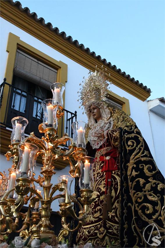 Virgen_Esperanza_Utrera_Luis_M_Fernandez_161223__16_.JPG