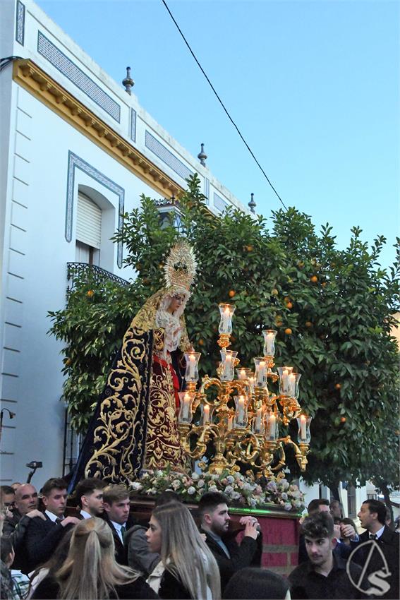 Virgen_Esperanza_Utrera_Luis_M_Fernandez_161223__17_.JPG