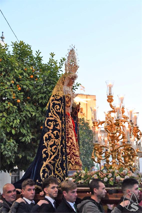 Virgen_Esperanza_Utrera_Luis_M_Fernandez_161223__18_.JPG