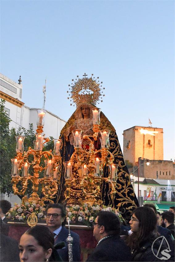Virgen_Esperanza_Utrera_Luis_M_Fernandez_161223__19_.JPG