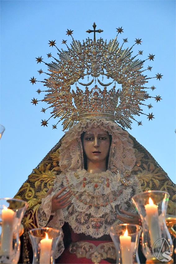 Virgen_Esperanza_Utrera_Luis_M_Fernandez_161223__20_.JPG