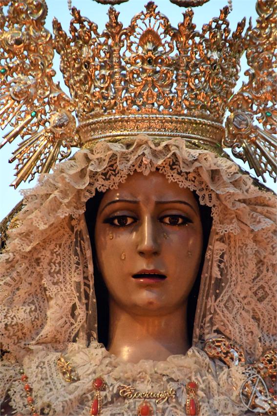 Virgen_Esperanza_Utrera_Luis_M_Fernandez_161223__21_.JPG
