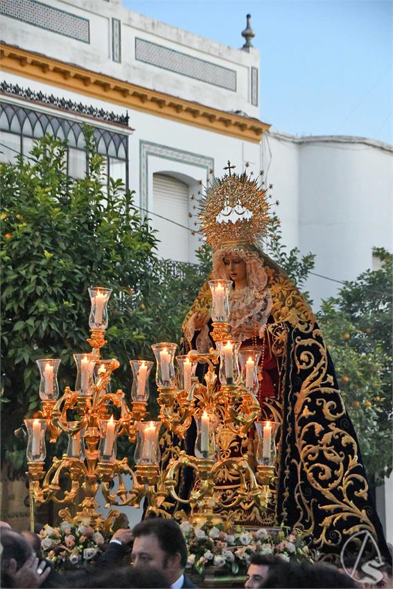 Virgen_Esperanza_Utrera_Luis_M_Fernandez_161223__22_.JPG