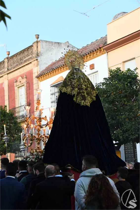 Virgen_Esperanza_Utrera_Luis_M_Fernandez_161223__23_.JPG