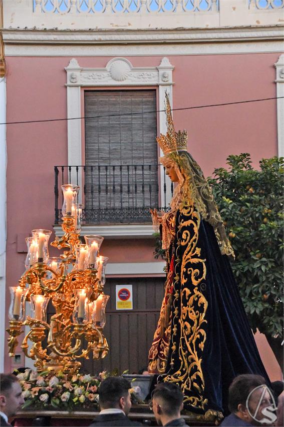 Virgen_Esperanza_Utrera_Luis_M_Fernandez_161223__24_.JPG