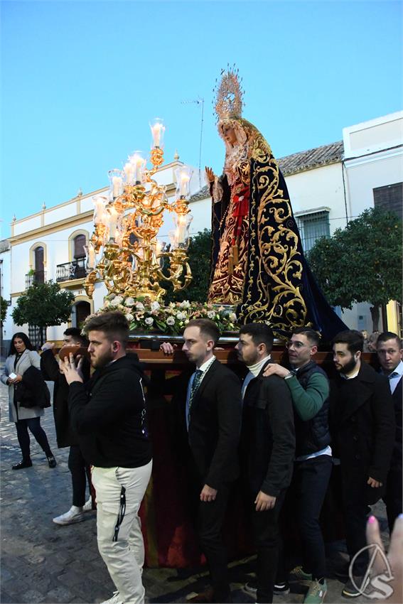 Virgen_Esperanza_Utrera_Luis_M_Fernandez_161223__25_.JPG