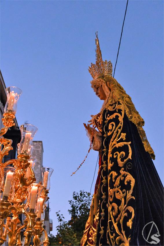 Virgen_Esperanza_Utrera_Luis_M_Fernandez_161223__26_.JPG